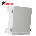 Wasserdichte Box IP65 Grad Knb10 Kntech Elektrische Box